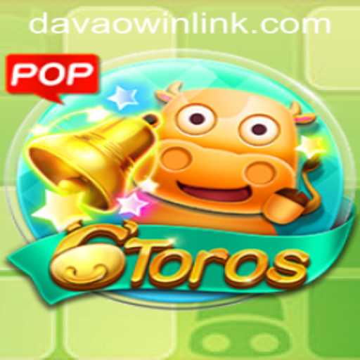 Diving into 6Toros: The Thrilling New Game Earthquake with DavaoWin