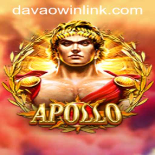 Discover Apollo: The DavaoWin Sensation