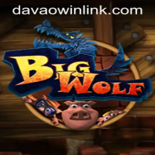 BigWolf: Unleashing Excitement with DavaoWin