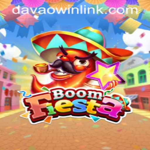 BoomFiesta: Exploring the Vibrant World of DavaoWin Gaming