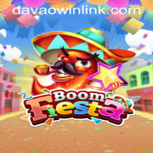 BoomFiesta: Exploring the Vibrant World of DavaoWin Gaming