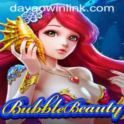 Experience Enchantment with BubbleBeauty: A New Era of Gaming with DavaoWin