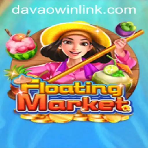 Exploring the Excitement of FloatingMarket: A New Wave in Gaming