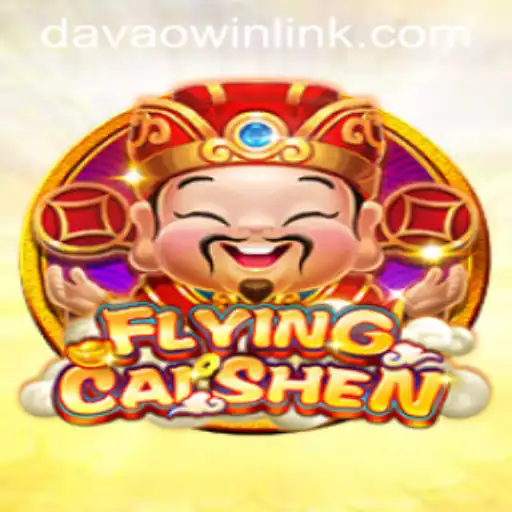 Unveiling the Thrilling Adventure of FlyingCaiShen