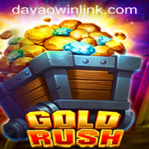 GoldRush and DavaoWin: A New Era in Gaming