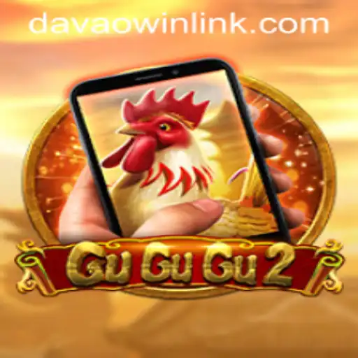 A Comprehensive Guide to GuGuGu2M: The Newest Gaming Sensation