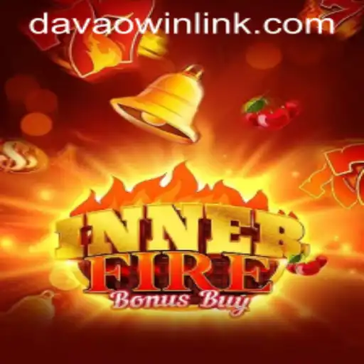 Explore the Thrilling World of InnerFireBonusBuy: A DavaoWin Adventure