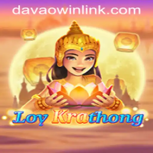Unveiling LoyKrathong: An Immersive Gaming Experience with DavaoWin