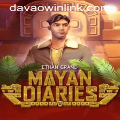 Exploring the Intriguing World of MayanDiaries and the DavaoWin Phenomenon