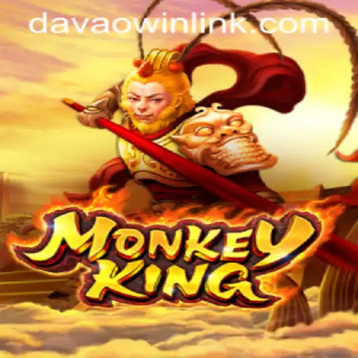Discover the Thrills of MonkeyKing: The Game Uniting Players with DavaoWin Excitement