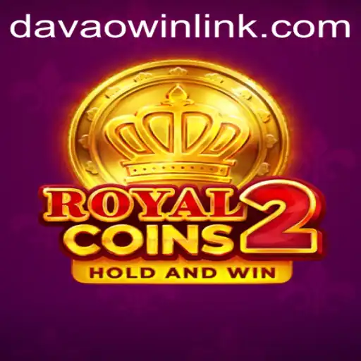 Discover the Thrilling World of RoyalCoins2: Unleash the DavaoWin Strategy