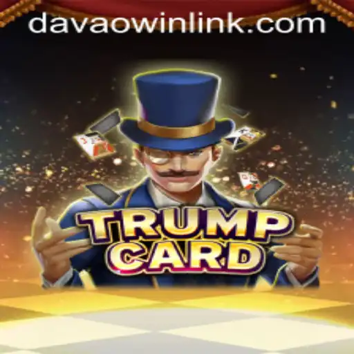 Exploring the Thrilling World of TrumpCard: The Game of Strategy and Skill