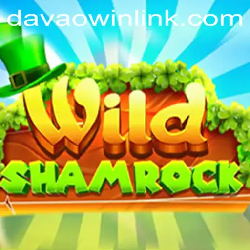 Exploring the Exciting World of WildShamrock: A Journey to DavaoWin