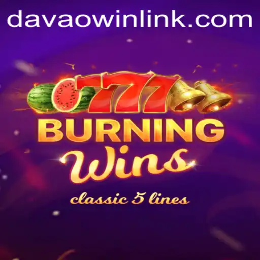 Exploring the Exciting World of BurningWins and the Rise of DavaoWin