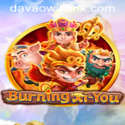 Exploring the Adventures of BurningXiYou and the DavaoWin Phenomenon