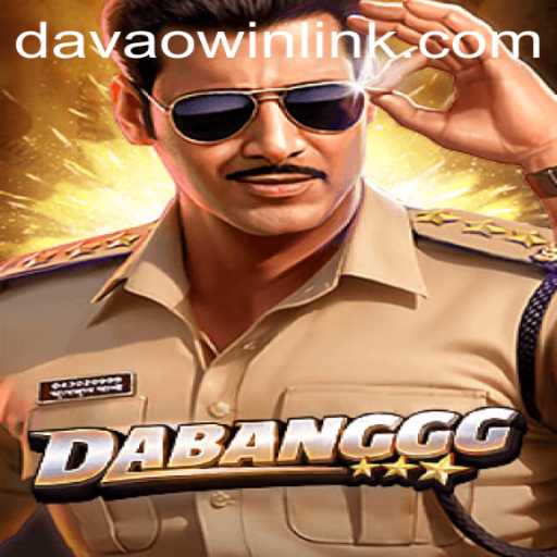 Mastering DABANGGG: The New Wave of Gaming Excitement with DavaoWin