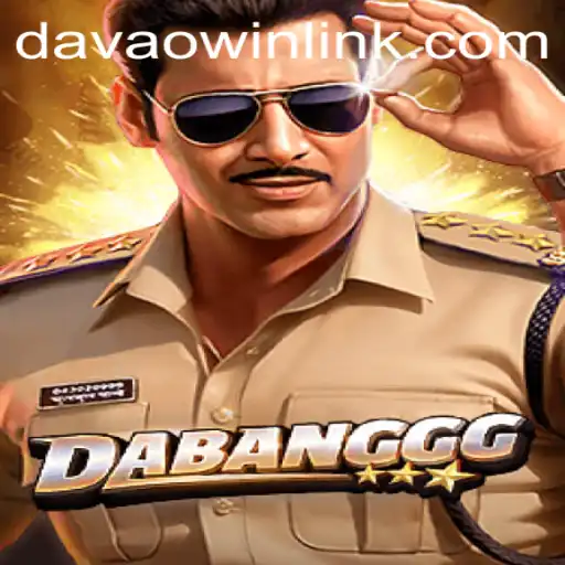 Mastering DABANGGG: The New Wave of Gaming Excitement with DavaoWin