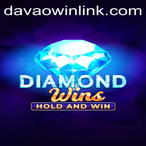 Exploring DiamondWins: A DavaoWin Experience