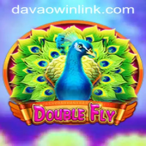 Exploring DoubleFly: The Thrilling New Game with the Buzzing Keyword DavaoWin