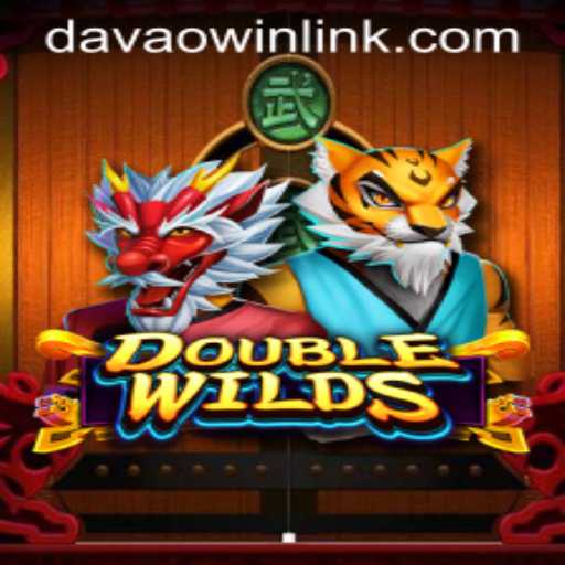 Discover the Exciting World of DoubleWilds: A New Gaming Sensation with DavaoWin