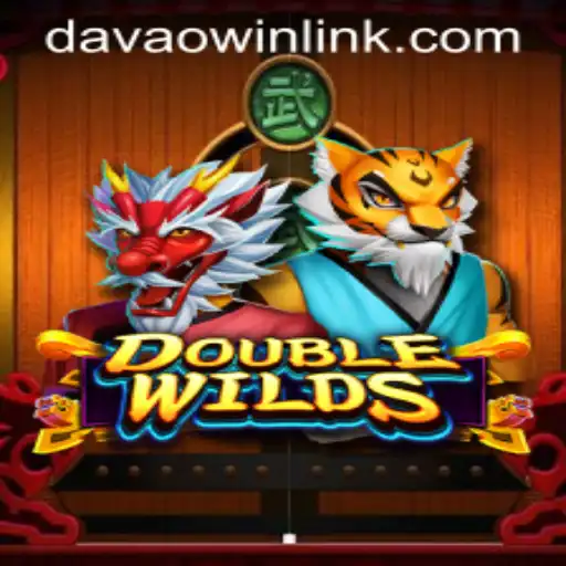 Discover the Exciting World of DoubleWilds: A New Gaming Sensation with DavaoWin