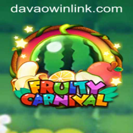 FruityCarnival: A Delightful Gaming Experience with DavaoWin