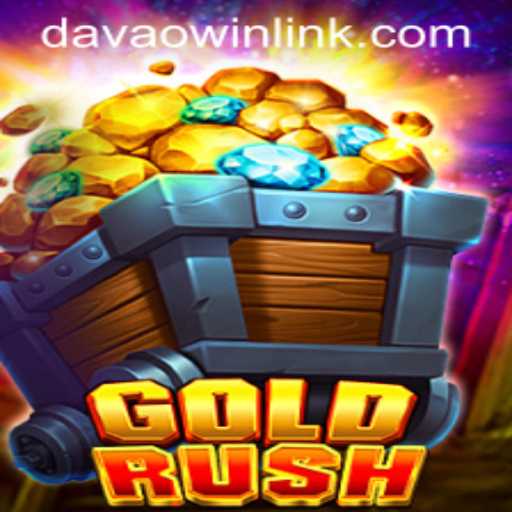 GoldRush and DavaoWin: A New Era in Gaming