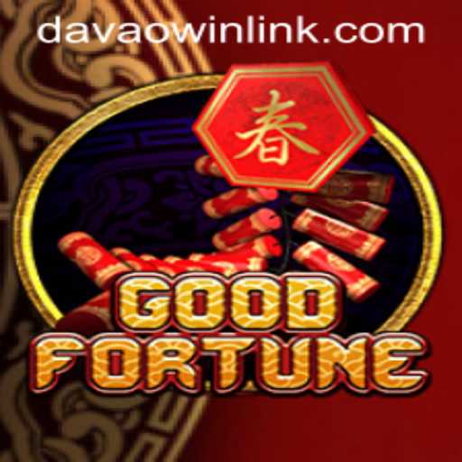 Experience the Thrills of GoodFortune: Unveiling DavaoWin's Latest Gaming Sensation