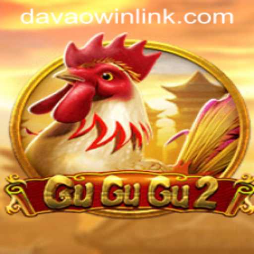 Exploring GuGuGu2: A Fusion of Innovative Gameplay and Modern Trends
