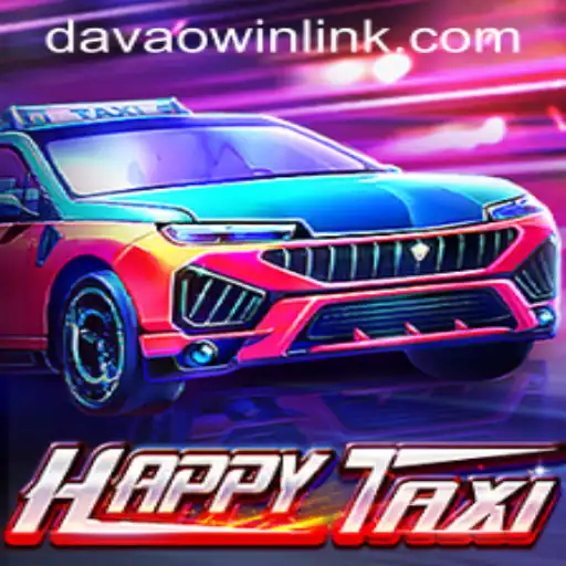 Discover the Excitement of HappyTaxi: The Ultimate DavaoWin Experience