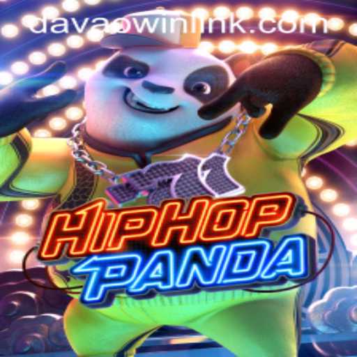 Exploring the Dynamic World of HipHopPanda: A Dive into Gaming and Current Trends