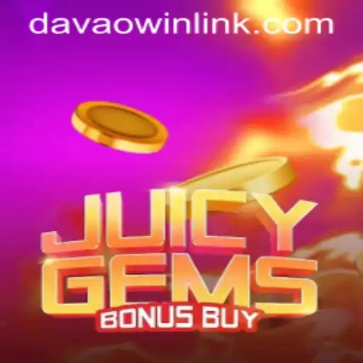 Unveiling the Excitement of JuicyGemsBonusBuy: A Fresh Take on Slot Gaming