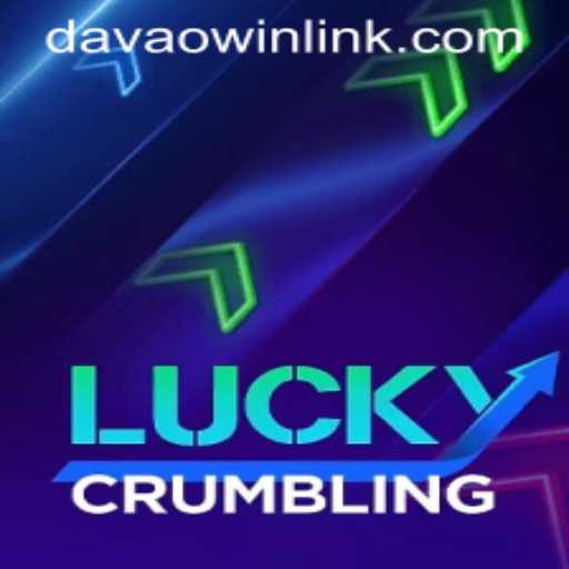 Exploring LuckyCrumbling: The Thrill of DavaoWin