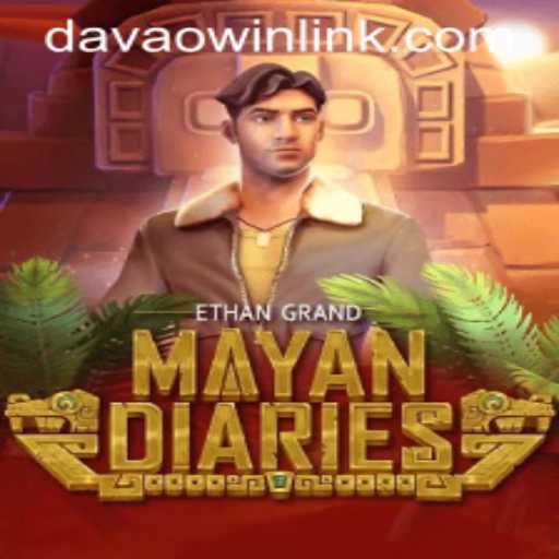 Exploring the Intriguing World of MayanDiaries and the DavaoWin Phenomenon