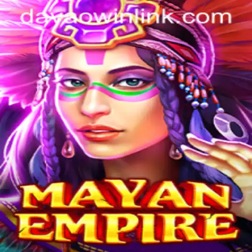 Exploring the Thrilling World of MayanEmpire: A Comprehensive Guide to Gameplay and Strategy