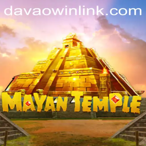 Exploring the Thrilling World of MayanTemple: The Game That Enchants Players Worldwide