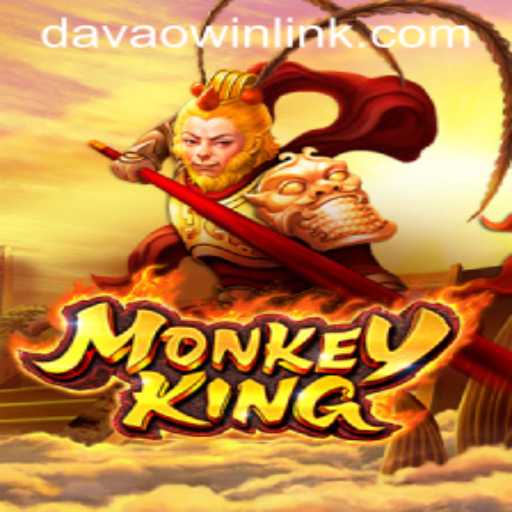 Discover the Thrills of MonkeyKing: The Game Uniting Players with DavaoWin Excitement