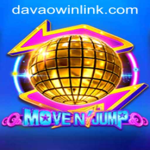 Discover the Exciting World of MovenJump: A DavaoWin Adventure