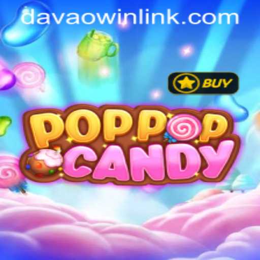 Exploring the Fascinating World of POPPOPCANDY: A Delightful Gaming Experience
