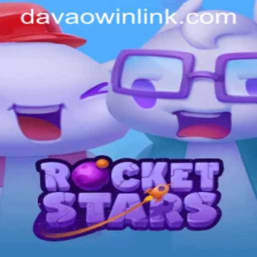 Launch into Adventure with RocketStars and Discover the Thrill of DavaoWin