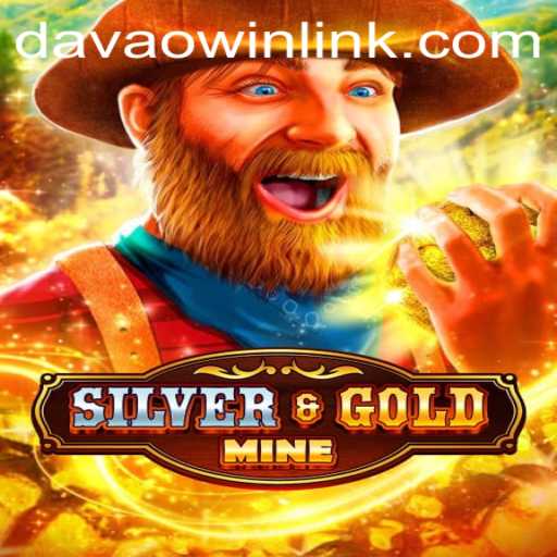 Exploring the Thrilling World of SilverGold: DavaoWin's Latest Gaming Sensation