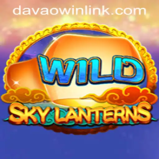 Experience the Magic of SkyLanterns: A Journey into DavaoWin
