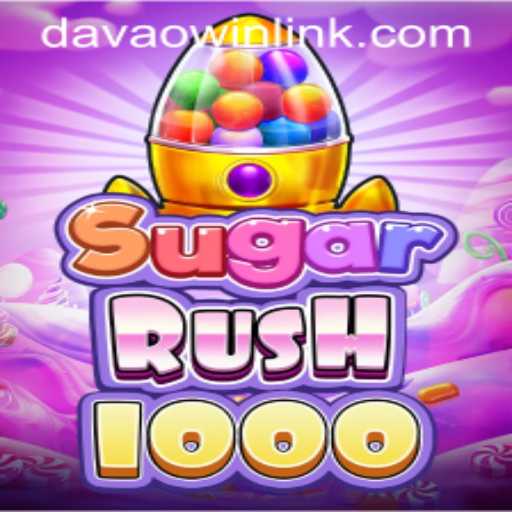 Exploring SugarRush1000: A Gaming Extravaganza with DavaoWin