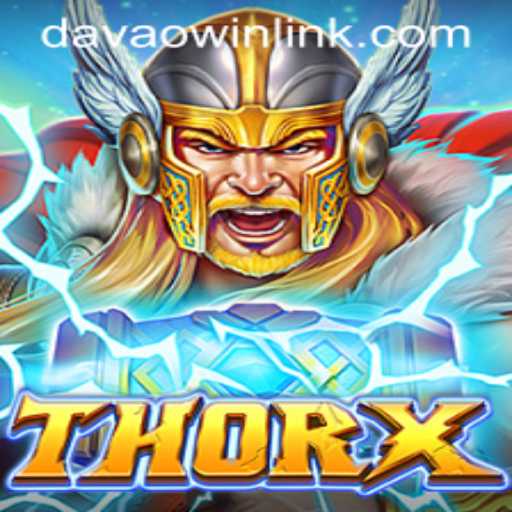 Dive into the World of ThorX: Experience the Thrill with DavaoWin