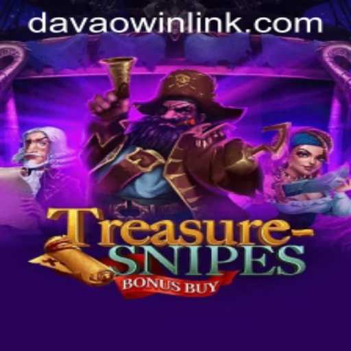 Unveiling the Exciting World of TreasuresnipesBonusBuy and the DavaoWin Phenomenon