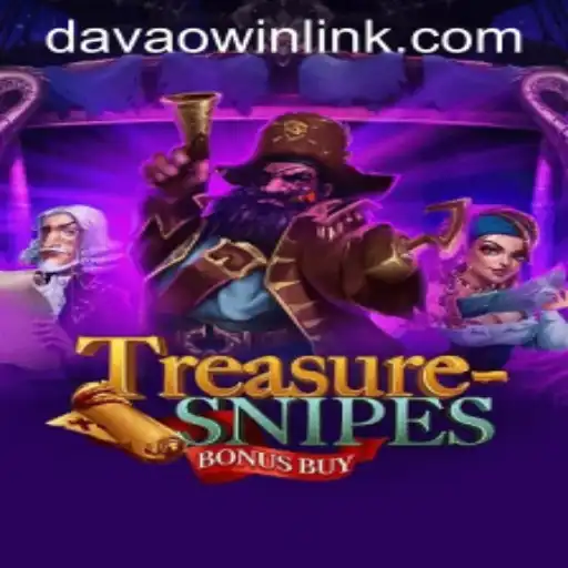 Unveiling the Exciting World of TreasuresnipesBonusBuy and the DavaoWin Phenomenon