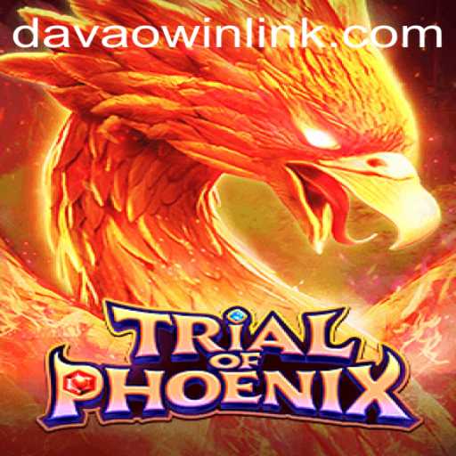 The Enchanting World of TrialofPhoenix: Unveiling DavaoWin