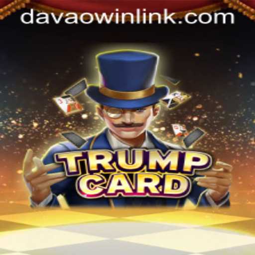 Exploring the Thrilling World of TrumpCard: The Game of Strategy and Skill