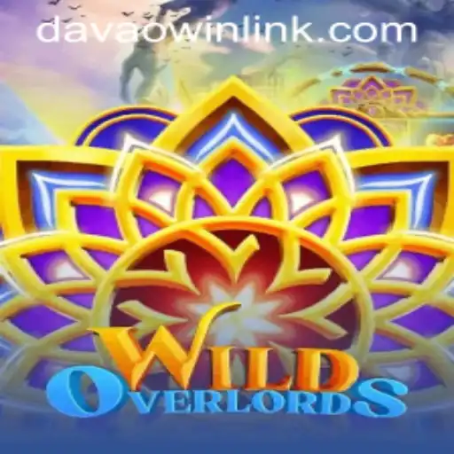 Mastering WildOverlords: The Ultimate Guide to DavaoWin's Latest Sensation