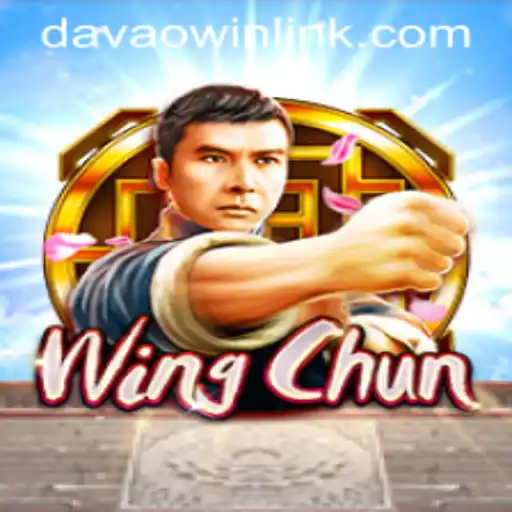 Discovering WingChun: A Dive into the Game of DavaoWin